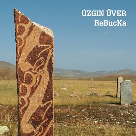 Uzgin Uver